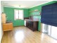 5727 Arthur Highway, Taranna TAS 7180