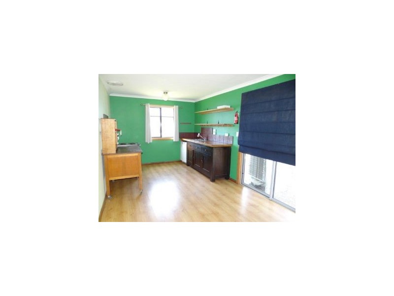 5727 Arthur Highway, Taranna TAS 7180