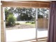 5727 Arthur Highway, Taranna TAS 7180