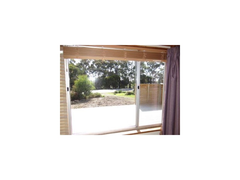 5727 Arthur Highway, Taranna TAS 7180
