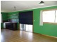 5727 Arthur Highway, Taranna TAS 7180