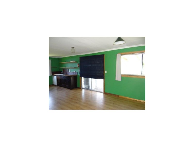 5727 Arthur Highway, Taranna TAS 7180