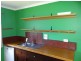 5727 Arthur Highway, Taranna TAS 7180