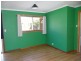 5727 Arthur Highway, Taranna TAS 7180