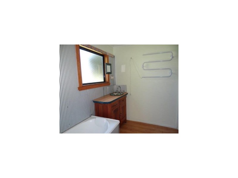5727 Arthur Highway, Taranna TAS 7180