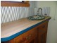 5727 Arthur Highway, Taranna TAS 7180