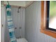5727 Arthur Highway, Taranna TAS 7180