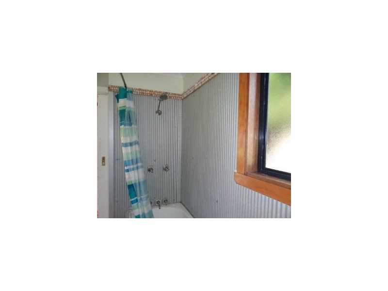 5727 Arthur Highway, Taranna TAS 7180