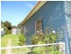 5727 Arthur Highway, Taranna TAS 7180