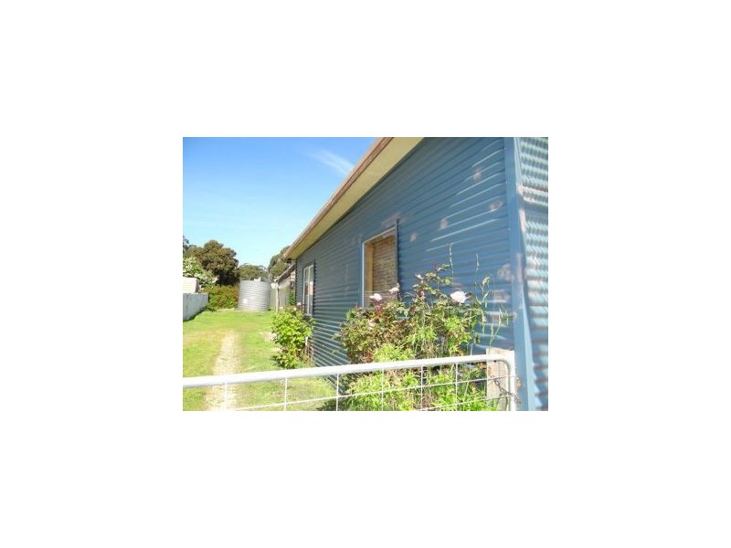 5727 Arthur Highway, Taranna TAS 7180