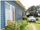 5727 Arthur Highway, Taranna TAS 7180