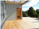 5727 Arthur Highway, Taranna TAS 7180