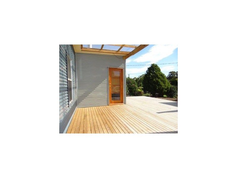 5727 Arthur Highway, Taranna TAS 7180