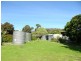 5727 Arthur Highway, Taranna TAS 7180