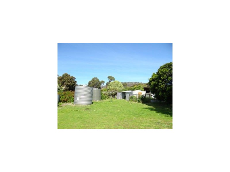 5727 Arthur Highway, Taranna TAS 7180