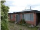 1570 Nubeena Road, Nubeena TAS 7184