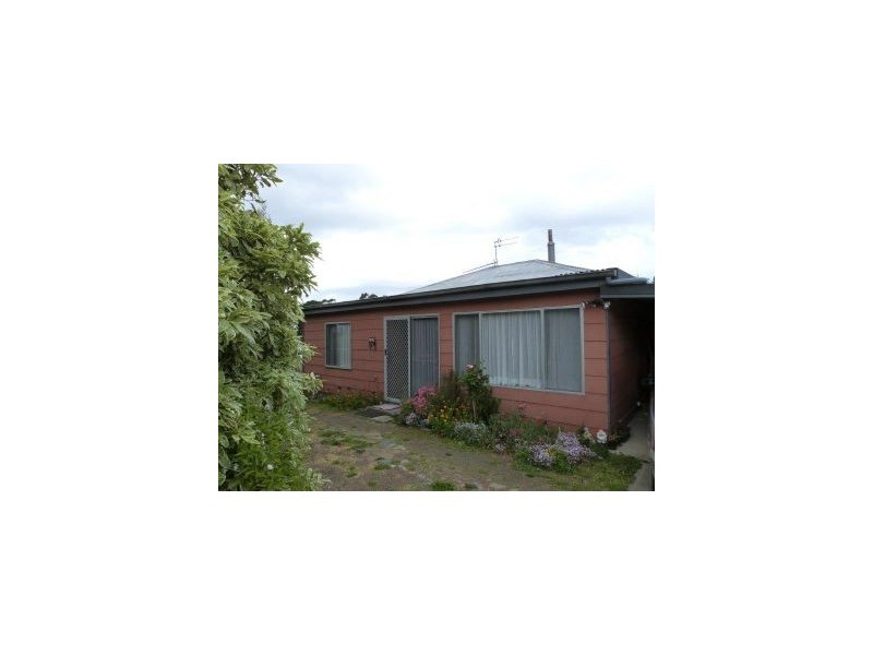 1570 Nubeena Road, Nubeena TAS 7184
