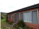 1570 Nubeena Road, Nubeena TAS 7184