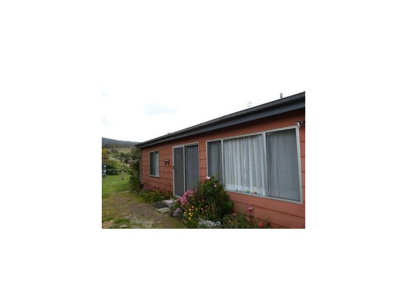 1570 Nubeena Road, Nubeena TAS 7184