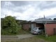 1570 Nubeena Road, Nubeena TAS 7184