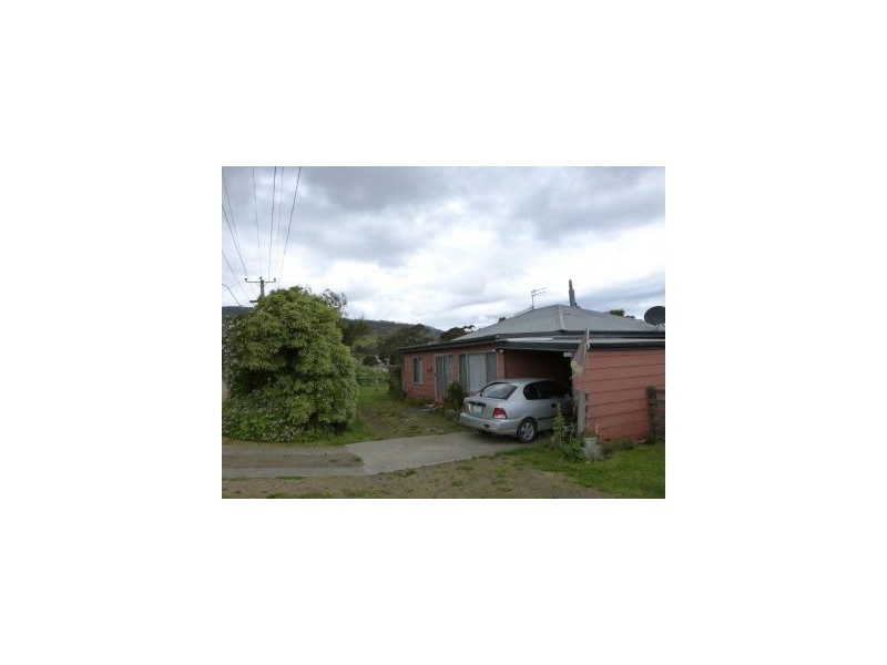 1570 Nubeena Road, Nubeena TAS 7184