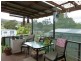 1570 Nubeena Road, Nubeena TAS 7184