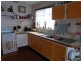 1570 Nubeena Road, Nubeena TAS 7184