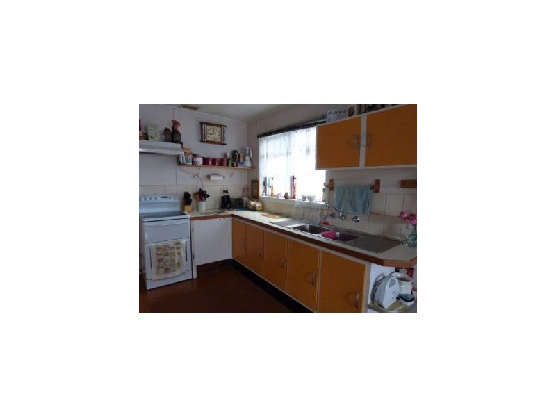 1570 Nubeena Road, Nubeena TAS 7184