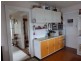 1570 Nubeena Road, Nubeena TAS 7184