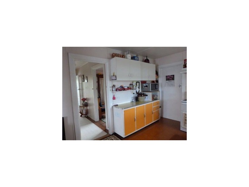 1570 Nubeena Road, Nubeena TAS 7184