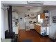 1570 Nubeena Road, Nubeena TAS 7184