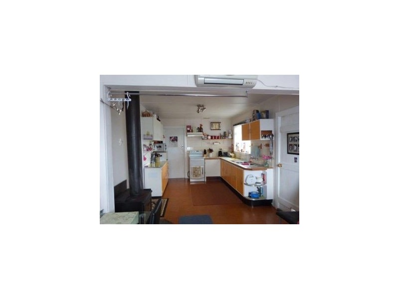 1570 Nubeena Road, Nubeena TAS 7184
