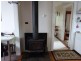 1570 Nubeena Road, Nubeena TAS 7184