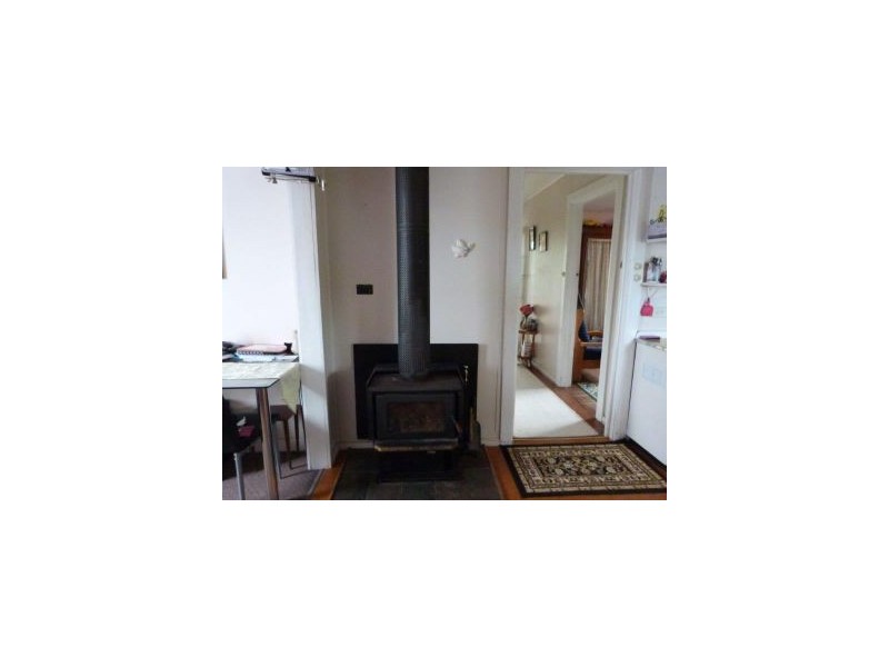 1570 Nubeena Road, Nubeena TAS 7184