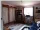 1570 Nubeena Road, Nubeena TAS 7184