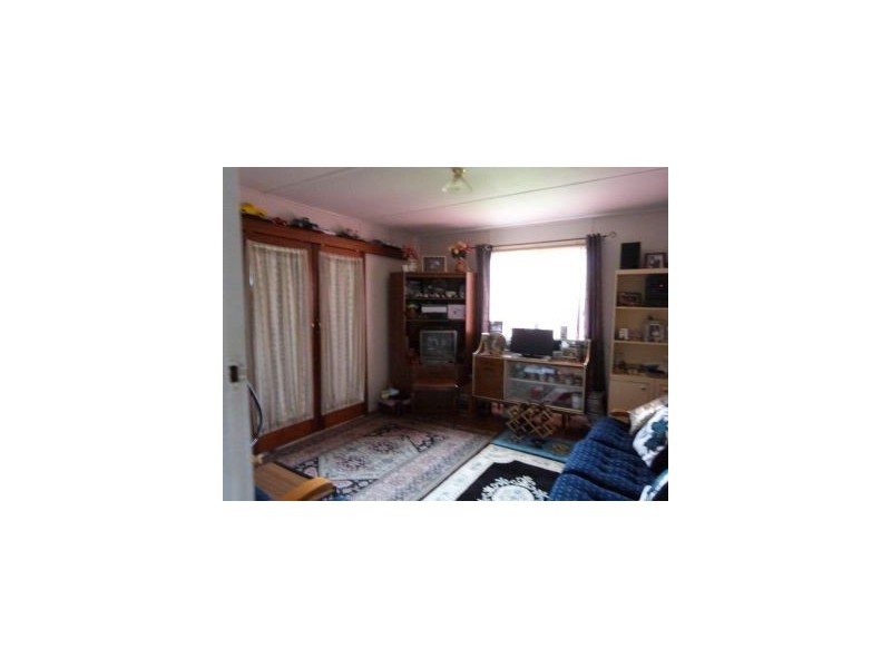 1570 Nubeena Road, Nubeena TAS 7184