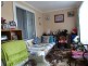 1570 Nubeena Road, Nubeena TAS 7184