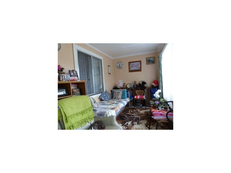 1570 Nubeena Road, Nubeena TAS 7184