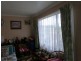 1570 Nubeena Road, Nubeena TAS 7184