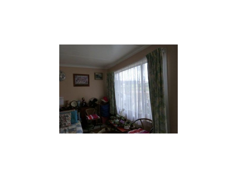 1570 Nubeena Road, Nubeena TAS 7184