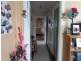 1570 Nubeena Road, Nubeena TAS 7184