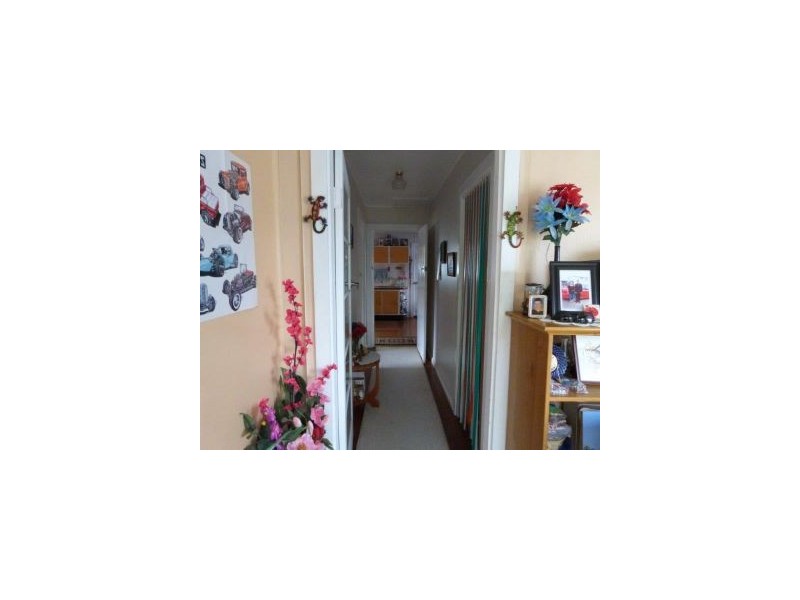 1570 Nubeena Road, Nubeena TAS 7184