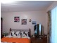 1570 Nubeena Road, Nubeena TAS 7184