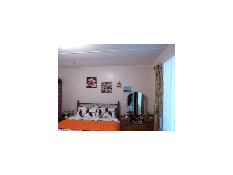 1570 Nubeena Road, Nubeena TAS 7184