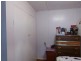 1570 Nubeena Road, Nubeena TAS 7184