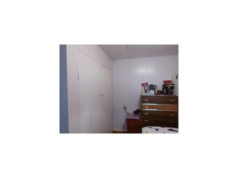 1570 Nubeena Road, Nubeena TAS 7184