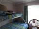 1570 Nubeena Road, Nubeena TAS 7184