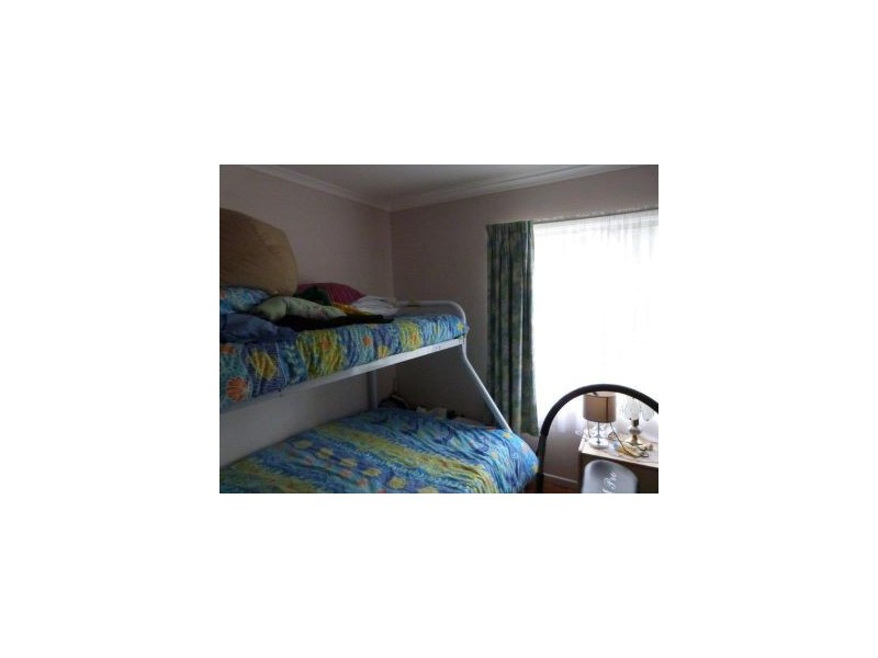 1570 Nubeena Road, Nubeena TAS 7184