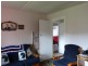 1570 Nubeena Road, Nubeena TAS 7184