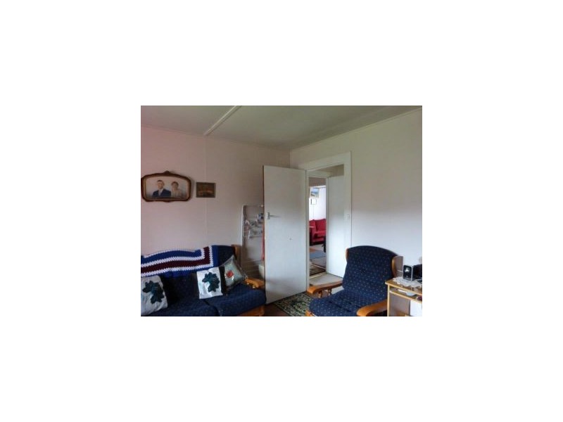 1570 Nubeena Road, Nubeena TAS 7184